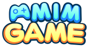 Mmimgame