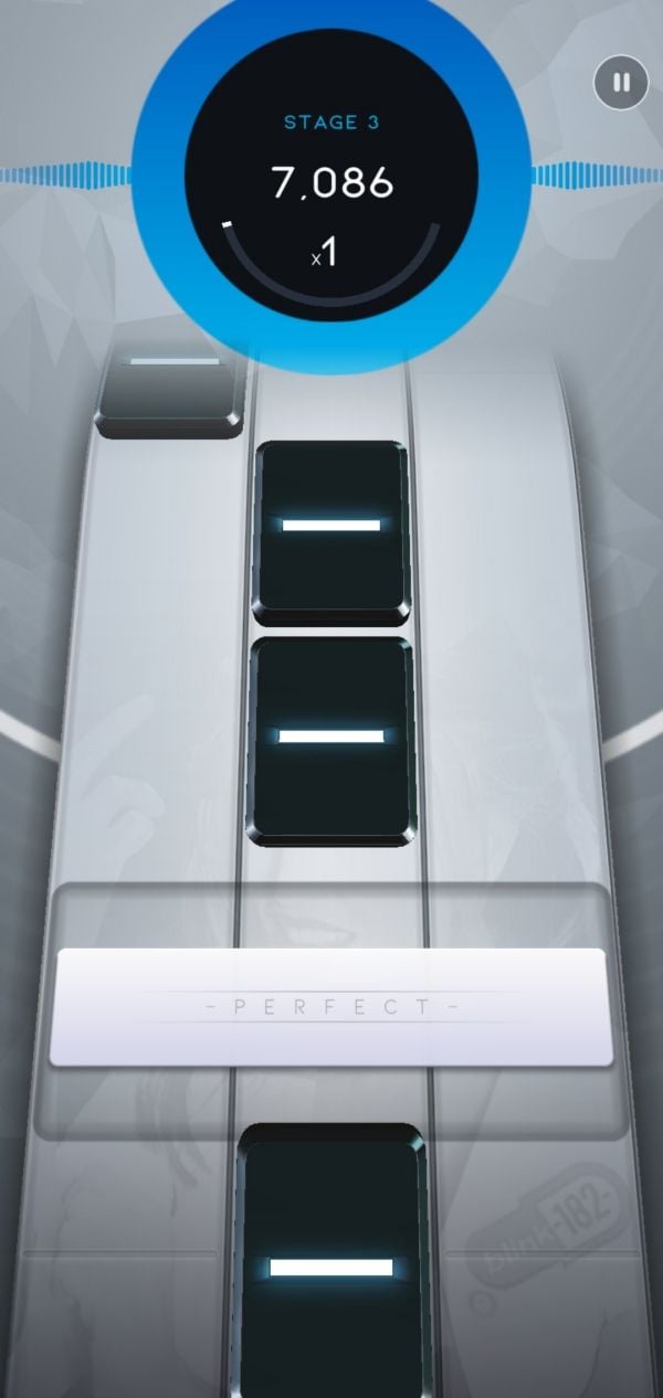 Beatstar